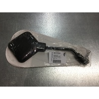 Mirror R/S KTM EXC #58012140000
