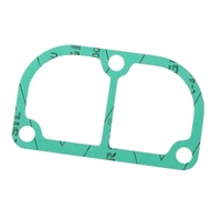 Valve Cover Inspection Gasket