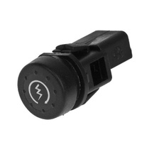 Piaggio Typhoon Scooter Start Switch #58057R