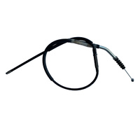 Front Brake Cable Suzuki LT-F160 1990-2007 #58100-02C01