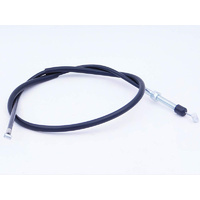 Front Brake Cable JR80 2001-2006 #58110-034A0