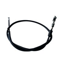 Clutch Cable Genuine Suzuki JR80 '01-17'