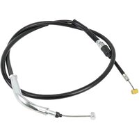Clutch Cable Suzuki DRZ400 All Types '00-21' #58200-29F00