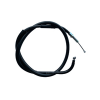 Clutch Cable Suzuki GSXR1000K1 2001 #58200-40F00