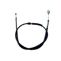 Clutch Cable Suzuki DR200 & DF200 Trojan #58200-44AC0 