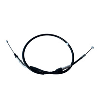 Clutch Cable Suzuki RM125 / RM250 '96-00' #58210-37E00