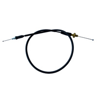 Throttle Cable Suzuki DR200SE Trojan 1996-2015 #58300-44AC0