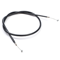 Cable Starter Suzuki FR70 '75-79' #58410-35X00 / 35000