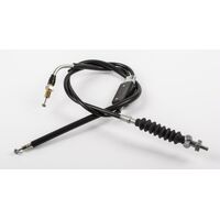 Handlebar Rear Brake Cable Suzuki LT50 Mini ATV Quad #58500-04203