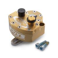 Factory Racing Steering Damper #58512050100