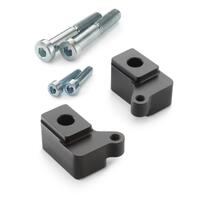 Steering Damper Kit #58512050144