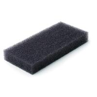 Foam Rubber #59003990250