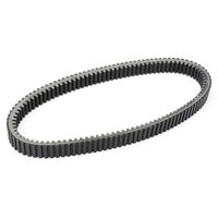 Drive Belt Kawasaki KVF300 ATV 99-02