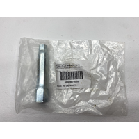 Spark Plug Socket KTM EXC "400-525" 59029072000