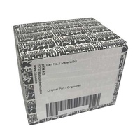 KTM OEM JET NEEDLE KEIHIN OBDVR #59031022000