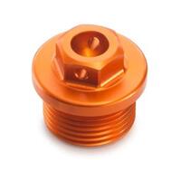 OIL DRAIN PLUG #5903891710004