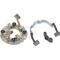 Arrowhead - Starter Motor Repair Kit