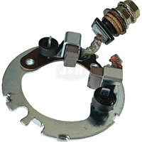 Arrowhead - Starter Motor Repair Kit