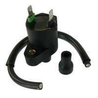 Arrowhead - Ignition Coil XR250/600 - Superseded from 6-IHA0001