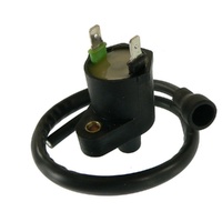 Arrowhead - Ignition Coil Honda TRX250 97-01 - Superseded from 6-IHA0003