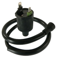 Arrowhead - Ignition Coil TRX350/400 - Superseded from 6-IHA0004