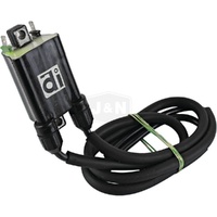 Arrowhead - Ignition Coil - Honda VT750, CBR600, Kawasaki VN1500, ZX-7, ZX-6, Yamaha FZR - Discontinued - Superseded from 6-IMC0011