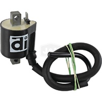 Arrowhead - Ignition Coil Yamaha PW50 98-15 (Same as IYA0006) - Superseded from 6-IMC0019