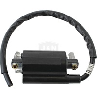 Arrowhead - Ignition Coil DR/DF200 - Superseded from 6-ISU0003