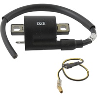 Arrowhead - Ignition Coil - PW50 03-16 - Superseded from 6-IYA0008