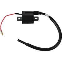 Arrowhead - Ignition Coil - PW50 98-02, YZ80/LW OLD - Superseded from 6-IYA0009