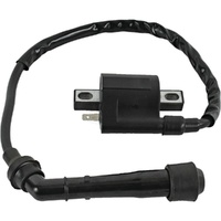 Arrowhead - Ignition Coil - Yamaha Big Bear YFM400 00-12 - Superseded from 6-IYA0010