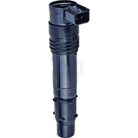 Arrowhead - Ignition Coil - Kawasaki ZX-10/ZX-14 - Superseded from 6-IMC0071