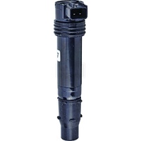 Arrowhead - Ignition Coil - Kawasaki ZX-6 - Superseded from 6-IMC0072