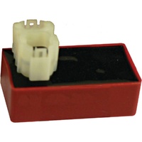 Arrowhead - New AEP C.D.I. Box - Superseded from 6-IHA6000