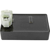Arrowhead - CDI Module XL600V 89-90 - Superseded from 6-IHA6001