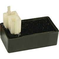 Arrowhead - New AEP C.D.I. Box - Superseded from 6-IHA6005/6-IHA6022