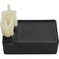 Arrowhead - CDI Module CT110 82-86 - Superseded from 6-IHA6007