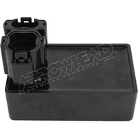 Arrowhead - CDI Module XR80/100 - Superseded from 6-IHA6012