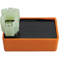 Arrowhead - CDI Module - Superseded from 6-IHA6018