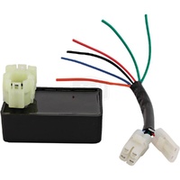 Arrowhead - CDI Module - Superseded from 6-IHA6019