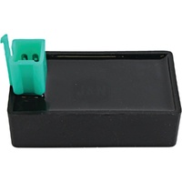 Arrowhead - New AEP C.D.I. Box - Superseded from 6-IHA6021