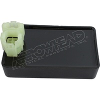 Arrowhead - New AEP C.D.I. Box - Superseded from 6-IHA6024