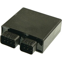 Arrowhead - New AEP C.D.I. Box - Superseded from 6-IHA6034