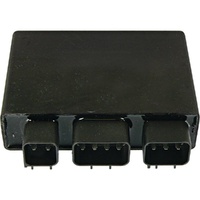 Arrowhead - New AEP C.D.I. Box - Superseded from 6-IHA6043