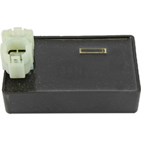 Arrowhead - CDI Module XL600V 87-88 - Superseded from 6-IHA6044