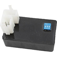 Arrowhead - CDI Module - Superseded from 6-IHA6045