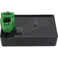 Arrowhead - CDI Module XR650L - Superseded from 6-IHA6047