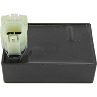 Arrowhead - CDI Module NX250 1988-90 - Superseded from 6-IHA6048
