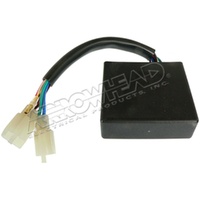 Arrowhead - CDI Module KLR650 - Superseded from 6-IKI6001