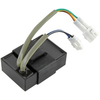 Arrowhead - CDI Module KLF300 - Superseded from 6-IKI6003